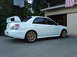 Post up a pic of your ride!-sub.jpg
