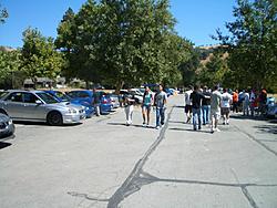 Pics From Hammy Aug 26th 2007-cimg0115.jpg