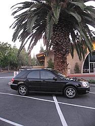 Tint in the BAY --- who's gotten pulled over?-tint.jpg