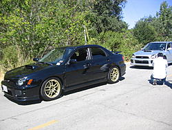 Here are my mt hammy pics!-img_2319.jpg