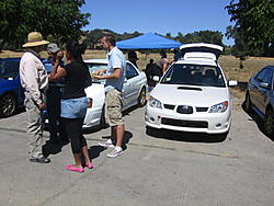 Here are my mt hammy pics!-img_2328.jpg