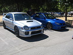 Here are my mt hammy pics!-img_2332.jpg