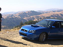 Here are my mt hammy pics!-img_2359.jpg
