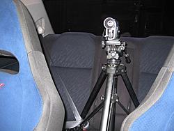 wtb camera mount-stiseats-001.jpg