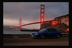 Golden Gate early this morning... really early-goldengate_1_8.jpg