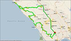 North of the Gate-newroute.jpg