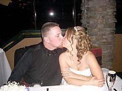 It's Official-kiss.jpg