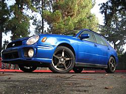 Bay Area Imprezas-img_0678.jpg