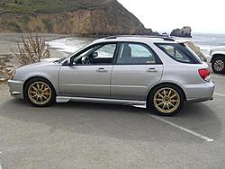 Bay Area Vendors and I-Clubbers-missinglip.jpg