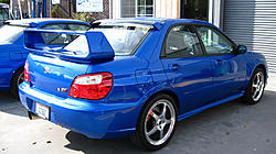 Wingless FTW :)-before.jpg