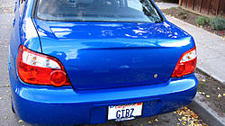 Wingless FTW :)-after.jpg