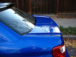 Wingless FTW :)-wingless.jpg