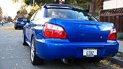 Wingless FTW :)-wingless3.jpg