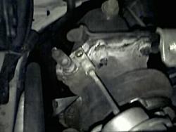 car is broken!-image_040.jpg