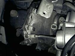 car is broken!-image_041.jpg