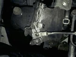 car is broken!-image_042.jpg