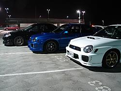 One Bored Cold Nite-dsc03035.jpg