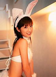 old school post whores UNITE!!!-yuko_ogura_1.jpg