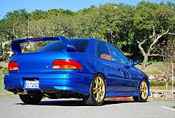 Santa came early!!-rs-turbo-v7-3.jpg