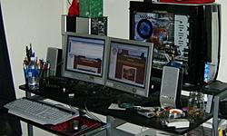 Post Pics/Vids Of Your Non-Subaru Related Hobbies-computer.jpg