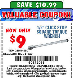 Coupon for  Harbor Freight Torque Wrench-hftorque2.jpg