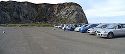 We need a North Bay Meet and Drive-p1050726-panorama.jpg