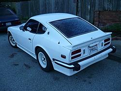 Should I try to get a 240Z?-x.jpg