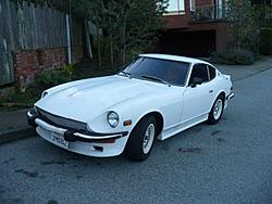 Should I try to get a 240Z?-y.jpg