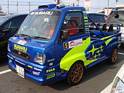 Aw hell yeah-sti-mini-truck.jpg