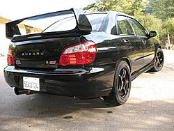 Post up a pic of your ride!-smallzerzll.jpg