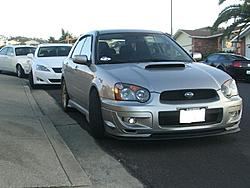 Wagon owners asking about subydude lip....-lip1.jpg