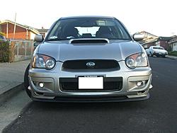 Wagon owners asking about subydude lip....-lip2.jpg