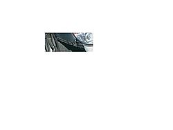 Son of a *****!!!!!!!-image002hv4.jpg