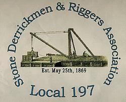 The Counting Thread-local-197.jpg