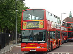 The Counting Thread-215-tn32866.jpg