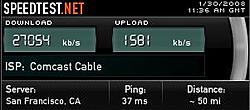 Comcast internet-speedtest.jpg