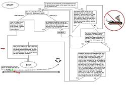 Question: Will the plane fly? (warning: nerdy)-1201742332716.jpg