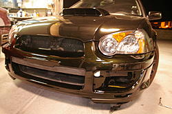 How much to repaint front bumper PSM?-imgp6957.jpg