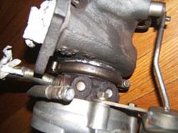 turbo gurus-phpabqjrtpm.jpg