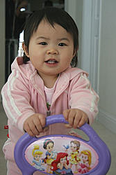 Rodent problem resolved-2260101707_a8da36a83f.jpg