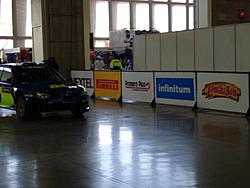 Post your WRC Rally Mexico pictures here!-dsc00836.jpg