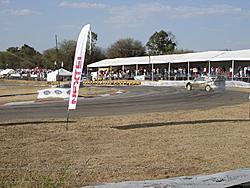 Post your WRC Rally Mexico pictures here!-dsc00880.jpg