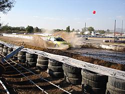 Post your WRC Rally Mexico pictures here!-dsc00884.jpg