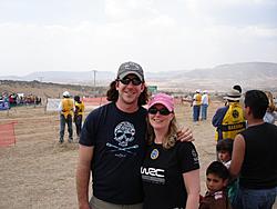 Post your WRC Rally Mexico pictures here!-dsc00894.jpg