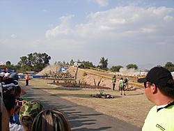 Post your WRC Rally Mexico pictures here!-dsc00901.jpg