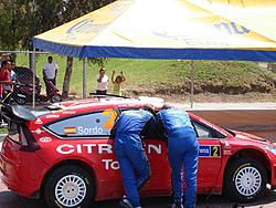 Post your WRC Rally Mexico pictures here!-dsc00935.jpg