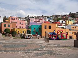 Post your WRC Rally Mexico pictures here!-dsc00988.jpg