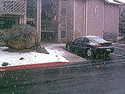 Weather Update-02.jpg