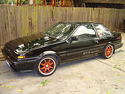 ae86 lovers-dsc01632.jpg