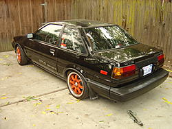 ae86 lovers-dsc01631.jpg
